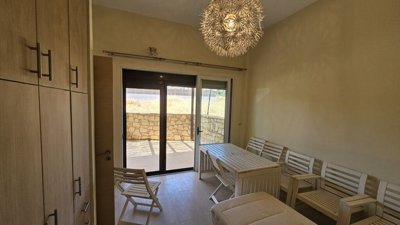 Photo 10 - Apartment 68 m² in Crete