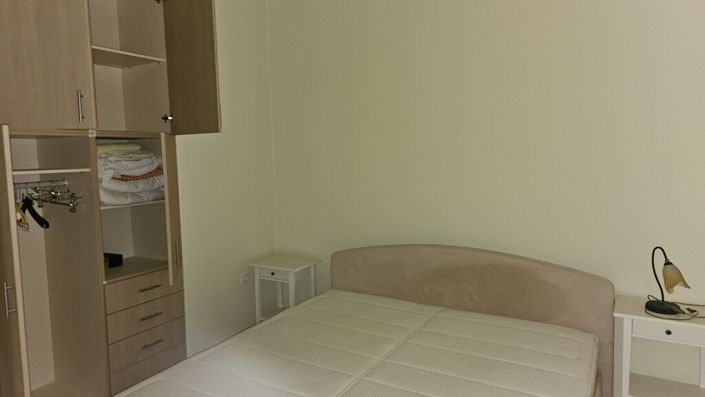 Image No.11-2 Bed Flat for sale
