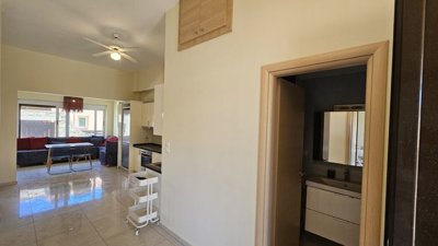 Photo 11 - Apartment 68 m² in Crete