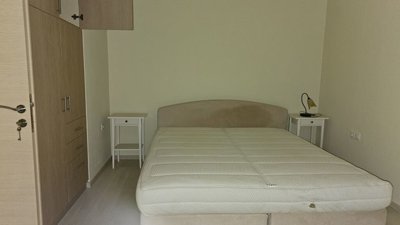 Photo 12 - Apartment 68 m² in Crete
