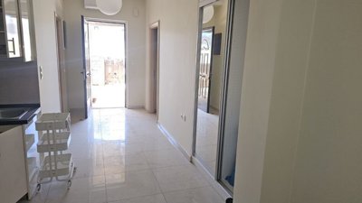 Photo 13 - Apartment 68 m² in Crete