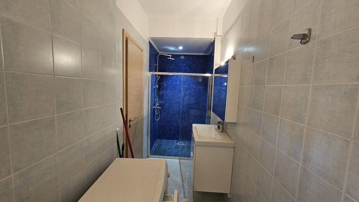 Image No.13-Appartement de 2 chambres à vendre à Panormos