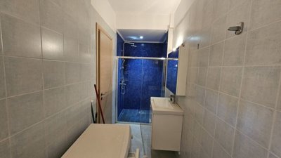 Photo 13 - Apartment 68 m² in Crete