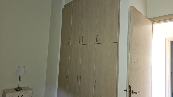 Image No.14-2 Bed Flat for sale