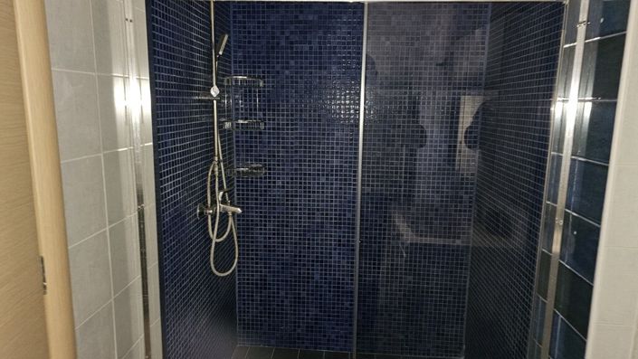 Image No.15-2 Bed Flat for sale