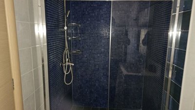 Photo 15 - Apartment 68 m² in Crete