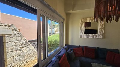 Photo 15 - Apartment 68 m² in Crete