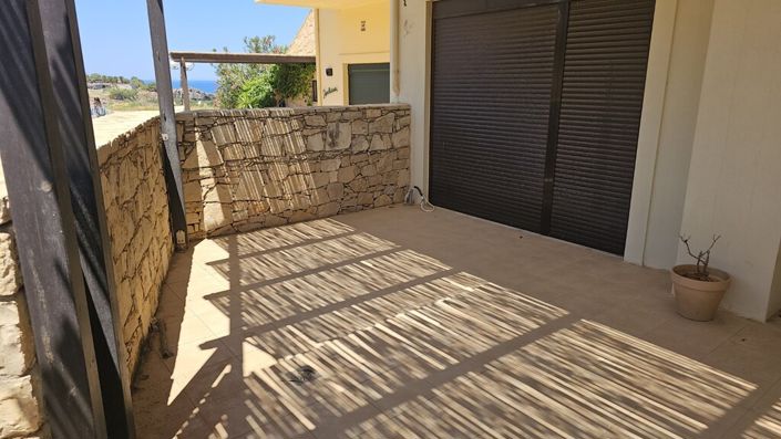 Image No.2-2 Bed Flat for sale