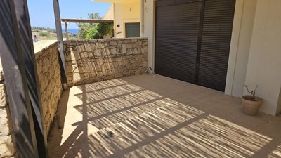 Photo 2 - Apartment 68 m² in Crete