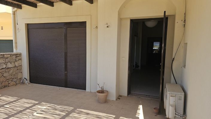 Image No.3-2 Bed Flat for sale