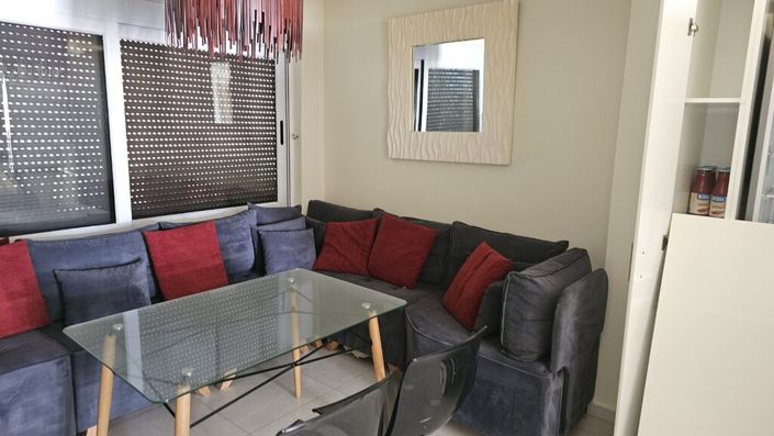 Image No.5-2 Bed Flat for sale