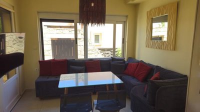 Photo 5 - Apartment 68 m² in Crete