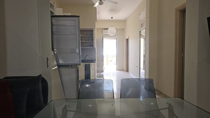 Image No.7-2 Bed Flat for sale