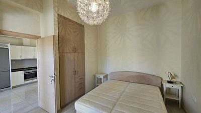 Photo 7 - Apartment 68 m² in Crete