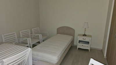 Photo 8 - Apartment 68 m² in Crete