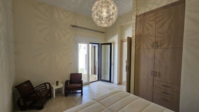 Photo 8 - Apartment 68 m² in Crete