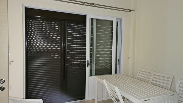 Image No.9-2 Bed Flat for sale