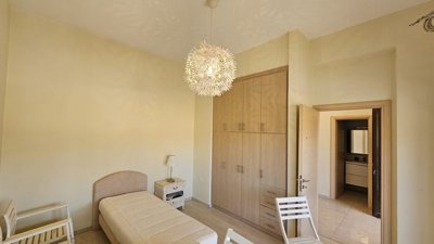 Photo 9 - Apartment 68 m² in Crete
