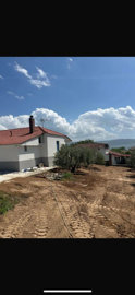 Photo 10 - Cottage 87 m² in Eastern Macedonia and Thrace