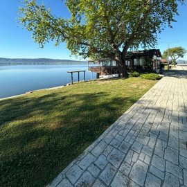 Photo 11 - Cottage 87 m² in Eastern Macedonia and Thrace