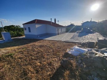 Photo 14 - Cottage 87 m² in Eastern Macedonia and Thrace