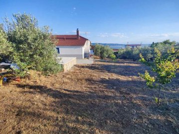 Photo 15 - Cottage 87 m² in Eastern Macedonia and Thrace
