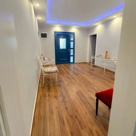 Photo 4 - Cottage 87 m² in Eastern Macedonia and Thrace