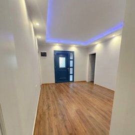 Photo 4 - Cottage 87 m² in Eastern Macedonia and Thrace