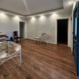 Photo 5 - Cottage 87 m² in Eastern Macedonia and Thrace