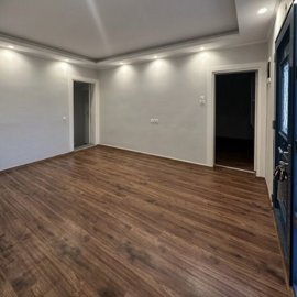 Photo 5 - Cottage 87 m² in Eastern Macedonia and Thrace