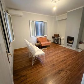 Photo 7 - Cottage 87 m² in Eastern Macedonia and Thrace