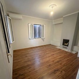 Photo 7 - Cottage 87 m² in Eastern Macedonia and Thrace