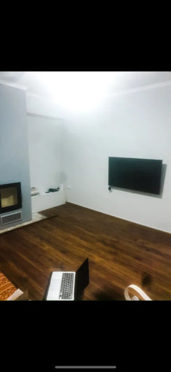 Image No.8-2 Bed Property for sale