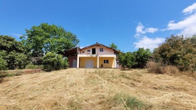 Photo 1 - Cottage 360 m² in Central Macedonia