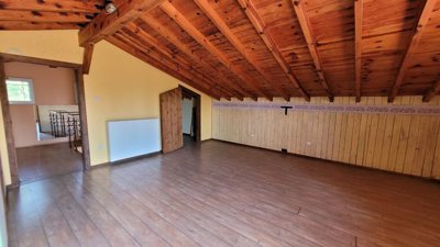 Photo 11 - Cottage 360 m² in Central Macedonia