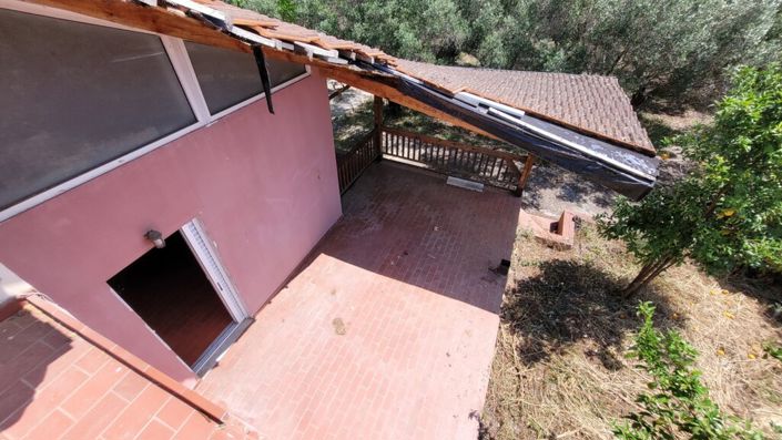 Image No.16-3 Bed Property for sale