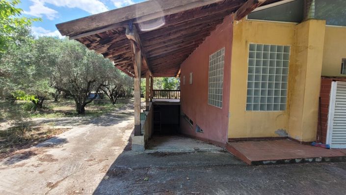 Image No.22-3 Bed Property for sale