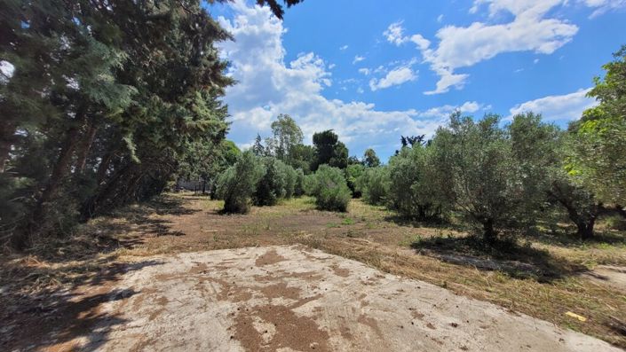 Image No.23-3 Bed Property for sale