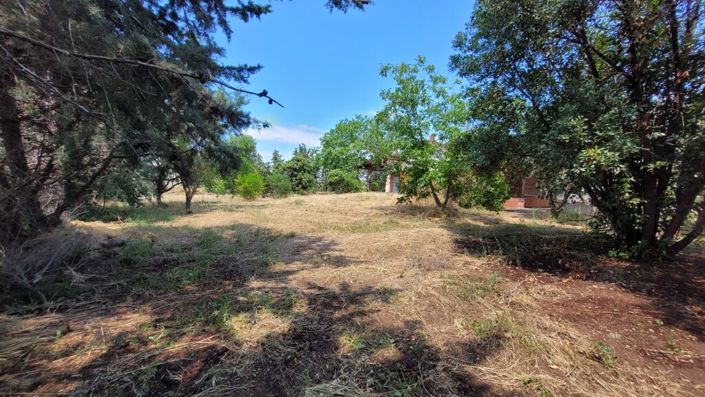 Image No.25-3 Bed Property for sale