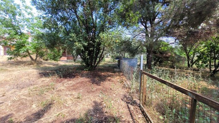 Image No.26-3 Bed Property for sale