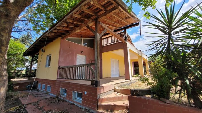 Image No.28-3 Bed Property for sale