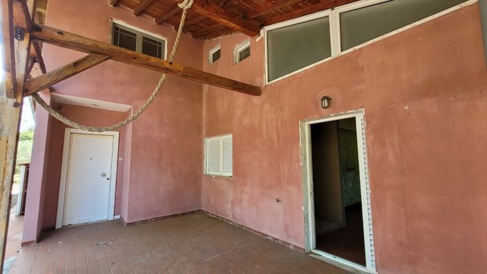 Image No.29-3 Bed Property for sale
