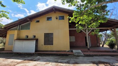 Photo 3 - Cottage 360 m² in Central Macedonia
