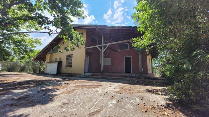 Image No.30-3 Bed Property for sale