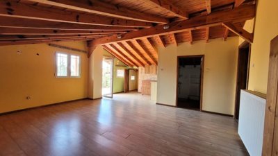 Photo 6 - Cottage 360 m² in Central Macedonia