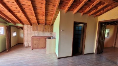 Photo 7 - Cottage 360 m² in Central Macedonia
