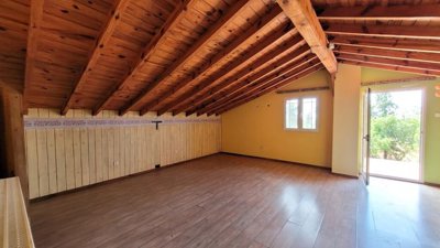 Photo 9 - Cottage 360 m² in Central Macedonia