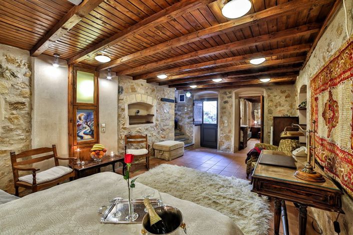 Image No.13-4 Bed Villa for sale