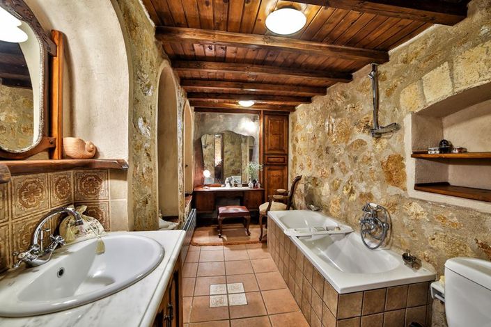 Image No.14-4 Bed Villa for sale