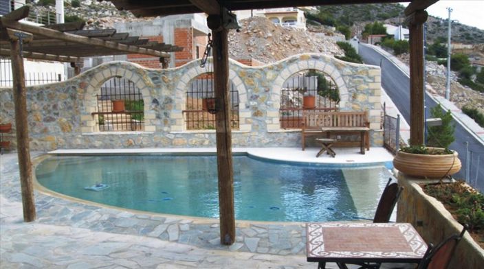 Image No.15-4 Bed Villa for sale